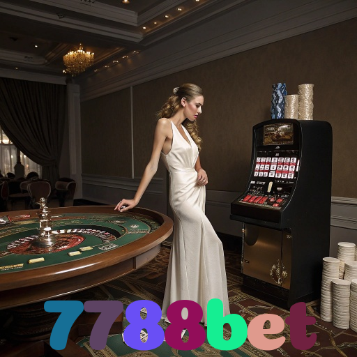 7788bet - Baixe o app 7788bet no Google Play e jogue ao vivo