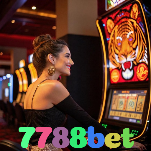 7788bet - Baixe o App 7788bet para Android e Comece a Jogar