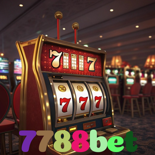 7788bet - Baixe o app 7788bet no Google Play e jogue ao vivo