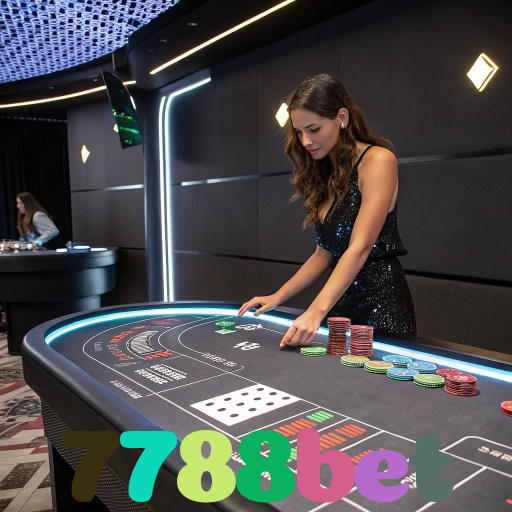 7788bet - Baixe o App 7788bet para Android e Comece a Jogar
