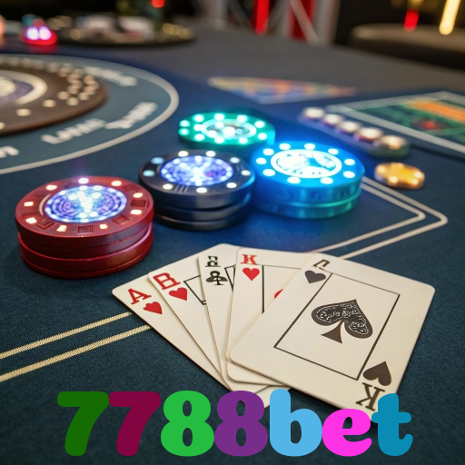 7788bet - Baixe o App 7788bet para Android e Comece a Jogar