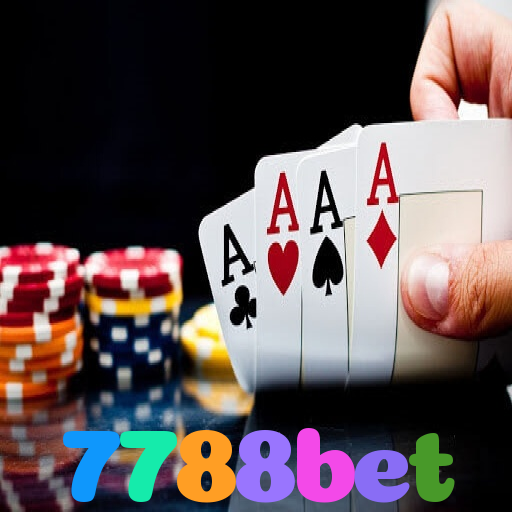 7788bet - Baixe o app 7788bet no Google Play e jogue ao vivo