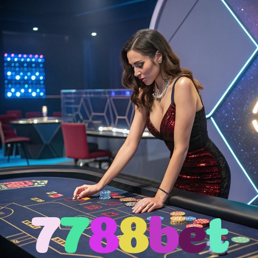 7788bet - Baixe o app 7788bet no Google Play e jogue ao vivo