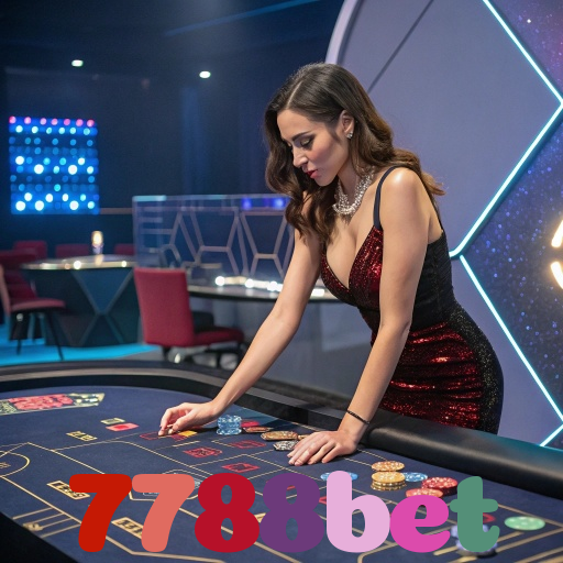 7788bet - Baixe o app 7788bet no Google Play e jogue ao vivo