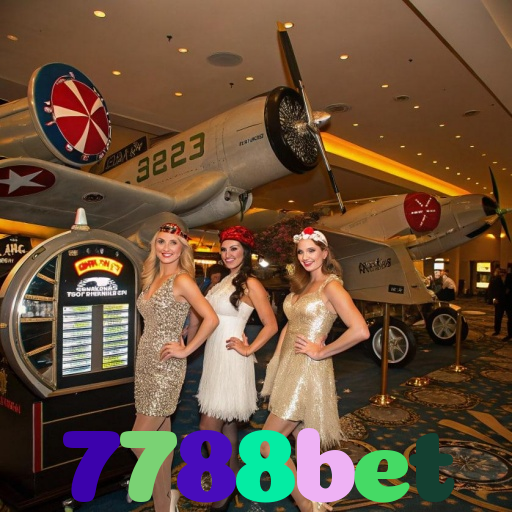 7788bet - Baixe o app 7788bet no Google Play e jogue ao vivo