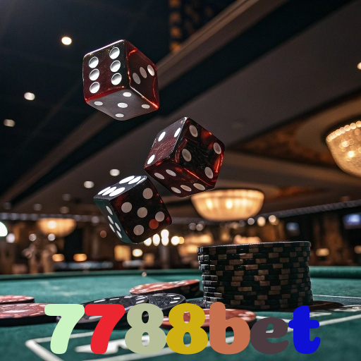 7788bet - Baixe o app 7788bet no Google Play e jogue ao vivo