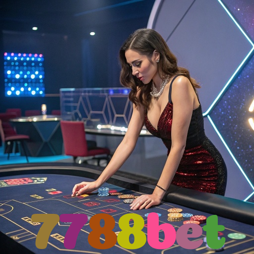 7788bet - Baixe o app 7788bet no Google Play e jogue ao vivo