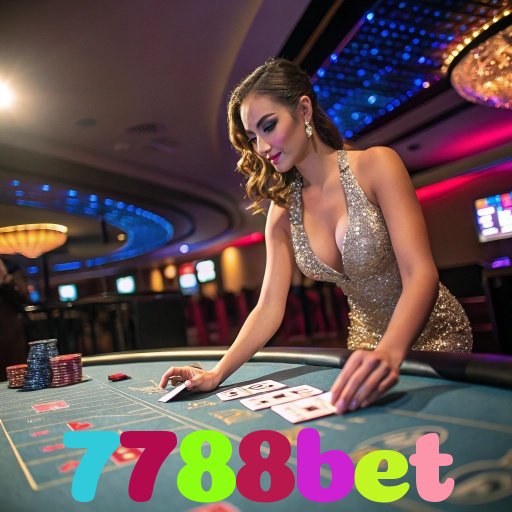 7788bet - Baixe o app 7788bet no Google Play e jogue ao vivo
