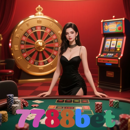 7788bet - Baixe o App 7788bet para Android e Comece a Jogar