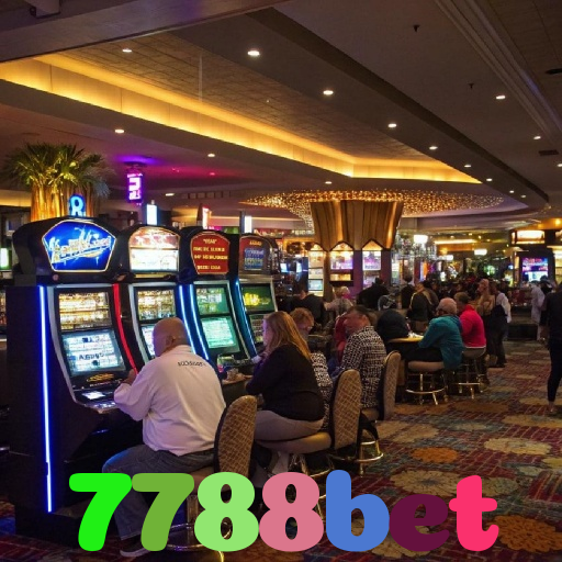 7788bet - Baixe o app 7788bet no Google Play e jogue ao vivo