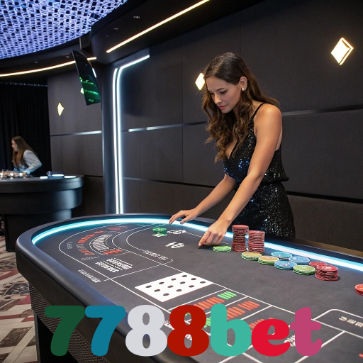 7788bet - Baixe o App 7788bet para Android e Comece a Jogar
