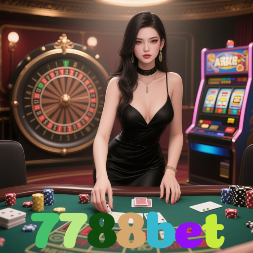 7788bet - Baixe o App 7788bet para Android e Comece a Jogar