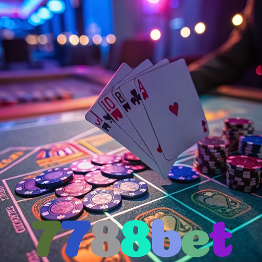7788bet - Baixe o app 7788bet no Google Play e jogue ao vivo