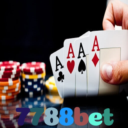 7788bet - Baixe o app 7788bet no Google Play e jogue ao vivo