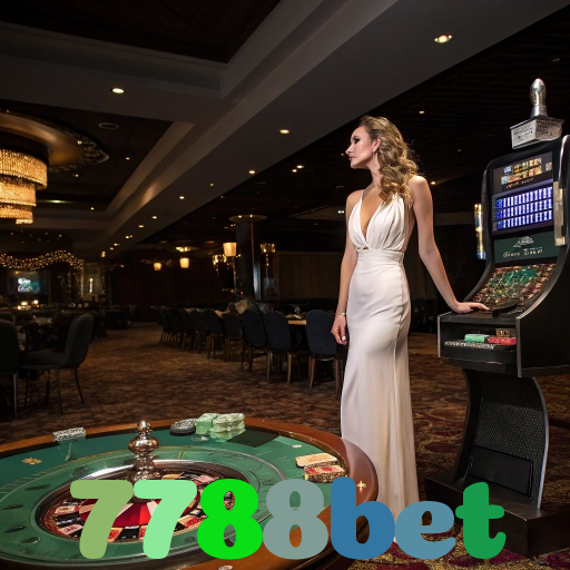 7788bet - Baixe o app 7788bet no Google Play e jogue ao vivo