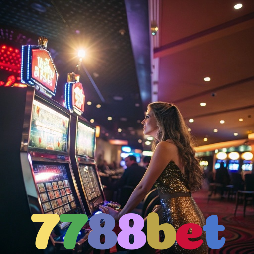 7788bet - Baixe o app 7788bet no Google Play e jogue ao vivo
