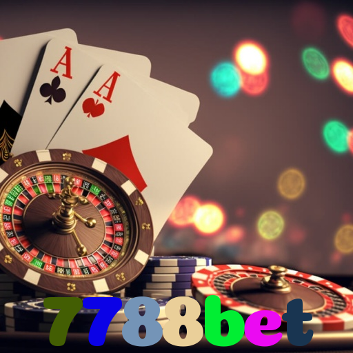 7788bet - Baixe o App 7788bet para Android e Comece a Jogar