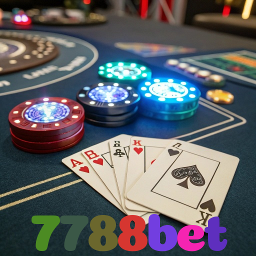 7788bet - Baixe o App 7788bet para Android e Comece a Jogar