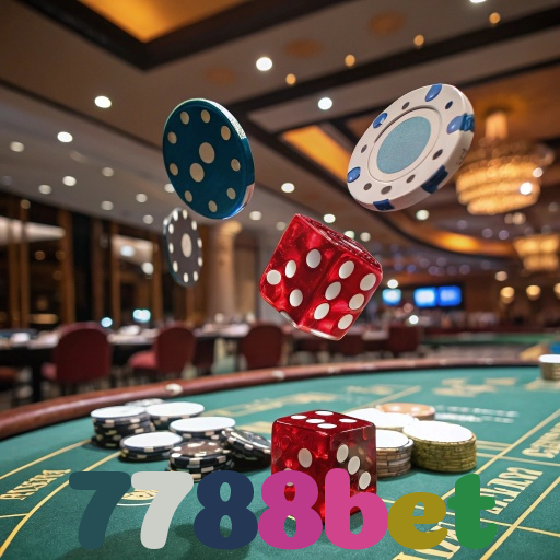 7788bet - Baixe o app 7788bet no Google Play e jogue ao vivo