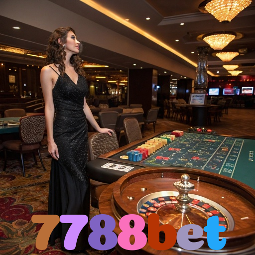 7788bet - Baixe o App 7788bet para Android e Comece a Jogar