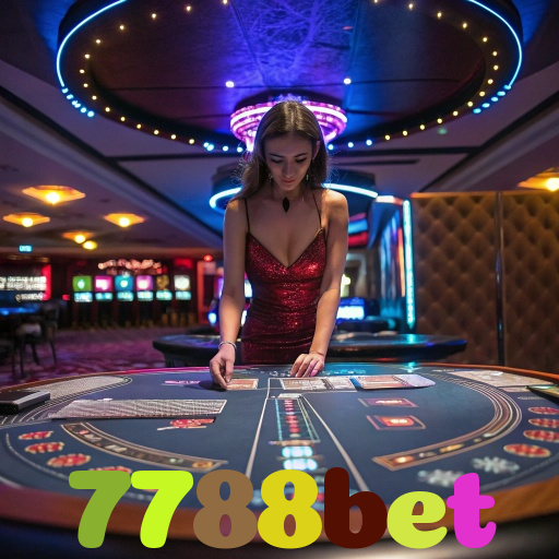 7788bet - Baixe o app 7788bet no Google Play e jogue ao vivo