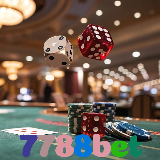 7788bet - Baixe o App 7788bet para Android e Comece a Jogar