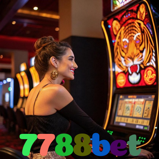 7788bet - Baixe o App 7788bet para Android e Comece a Jogar