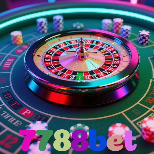 7788bet - Baixe o app 7788bet no Google Play e jogue ao vivo