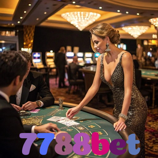 7788bet - Baixe o app 7788bet no Google Play e jogue ao vivo