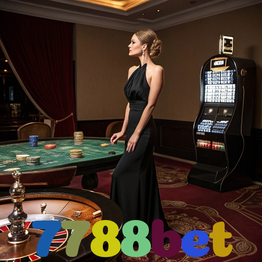 7788bet - Baixe o app 7788bet no Google Play e jogue ao vivo