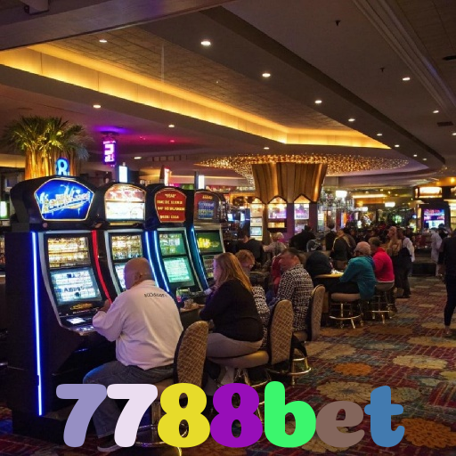 7788bet - Baixe o app 7788bet no Google Play e jogue ao vivo