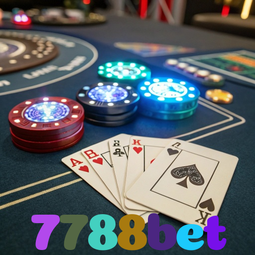 7788bet - Baixe o app 7788bet no Google Play e jogue ao vivo