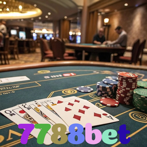7788bet - Baixe o app 7788bet no Google Play e jogue ao vivo