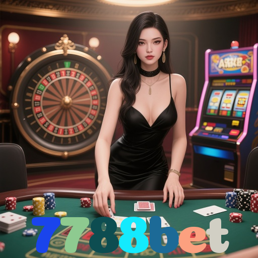 7788bet - Baixe o App 7788bet para Android e Comece a Jogar