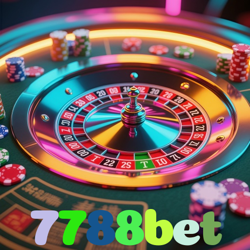 7788bet - Baixe o App 7788bet para Android e Comece a Jogar