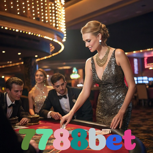 7788bet - Baixe o app 7788bet no Google Play e jogue ao vivo