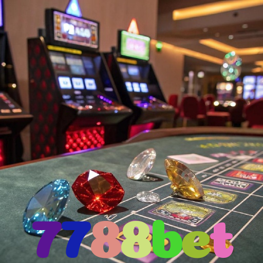 7788bet - Baixe o App 7788bet para Android e Comece a Jogar