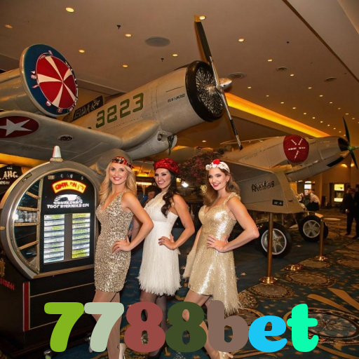 7788bet - Baixe o App 7788bet para Android e Comece a Jogar