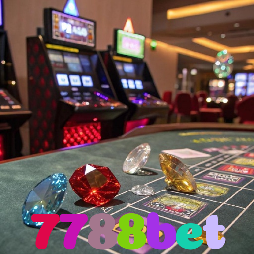 7788bet - Baixe o app 7788bet no Google Play e jogue ao vivo