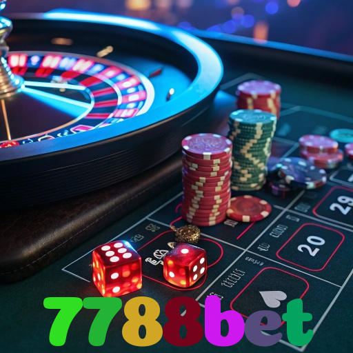 7788bet - Baixe o App 7788bet para Android e Comece a Jogar