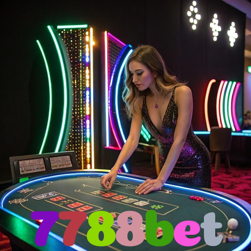 7788bet - Baixe o app 7788bet no Google Play e jogue ao vivo