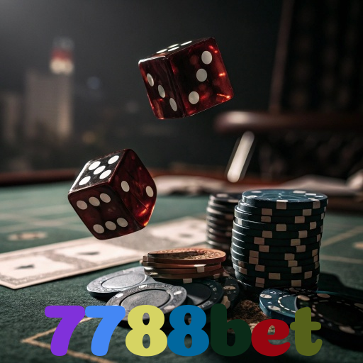 7788bet - Baixe o App 7788bet para Android e Comece a Jogar