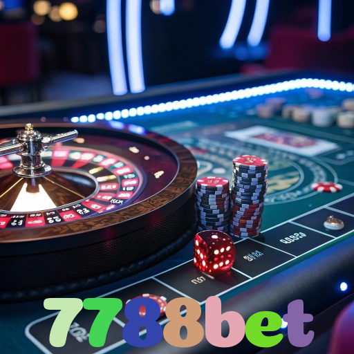7788bet - Baixe o app 7788bet no Google Play e jogue ao vivo