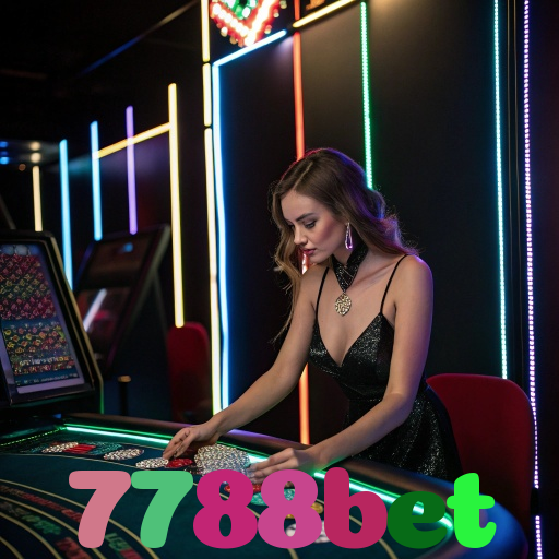 7788bet - Baixe o App 7788bet para Android e Comece a Jogar