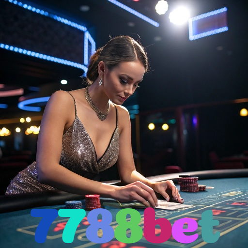 7788bet - Baixe o app 7788bet no Google Play e jogue ao vivo