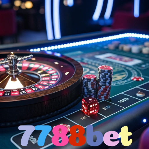 7788bet - Baixe o App 7788bet para Android e Comece a Jogar