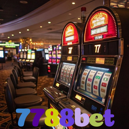 7788bet - Baixe o app 7788bet no Google Play e jogue ao vivo