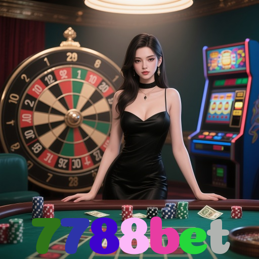 7788bet - Baixe o app 7788bet no Google Play e jogue ao vivo