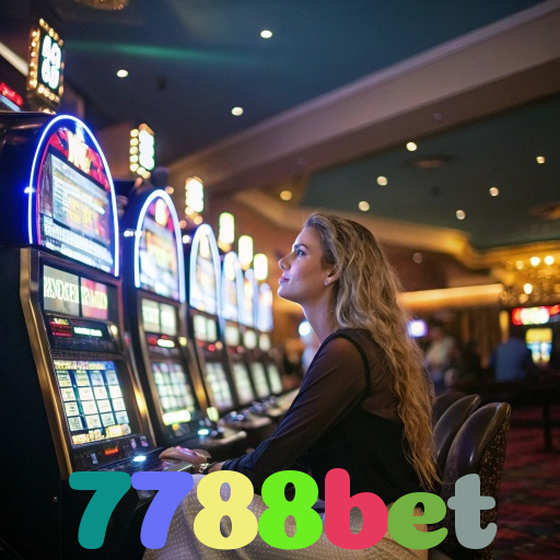 7788bet - Baixe o App 7788bet para Android e Comece a Jogar
