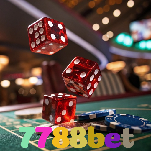7788bet - Baixe o App 7788bet para Android e Comece a Jogar